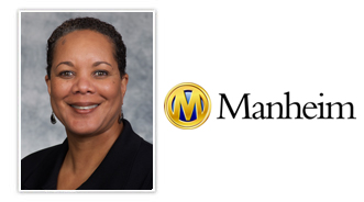 dianne-earley-manheim