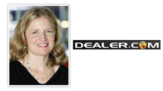 eliza-kelly-dealer-com