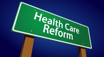 healthcare-reform