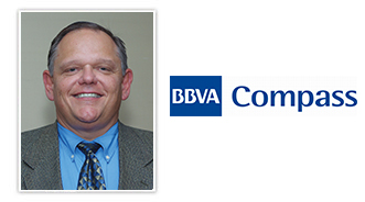 jeff-haynes_bbva-compass_0