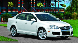 large_09jetta25sel_01-web