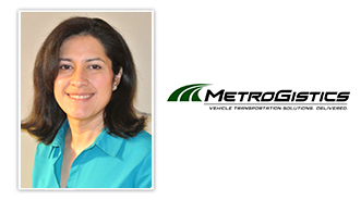 martha-garcia_metrogistics