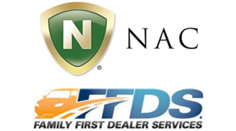 nac-ffds-logos