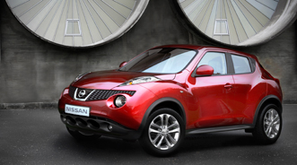 nissan_juke_01-web