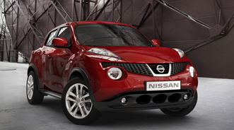 nissan_juke_08-web