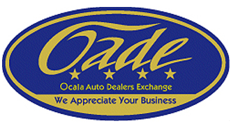 ocaoa-auto-dealers