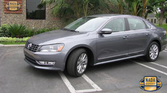 passat-resized