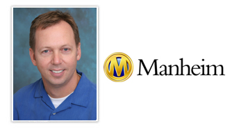 rick-pomeroy-manheim