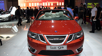 saab-car-display