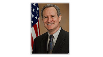 sen-mike-crapo