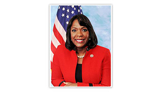 terri-sewell