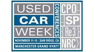 used-car-week