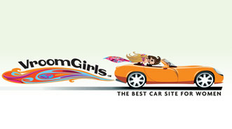 vroomgirls-web