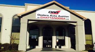 daa-chattanooga