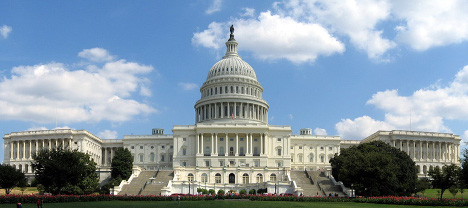 capitol-building-picture