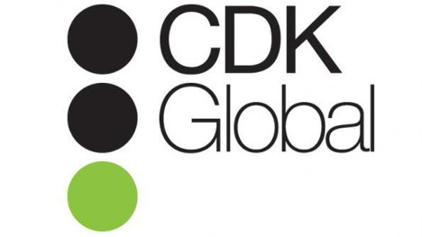 cdk-global
