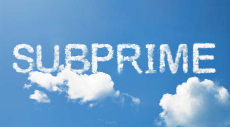 subprime pic