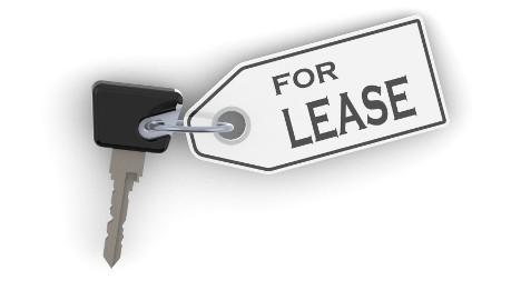 vehicle leasing_9