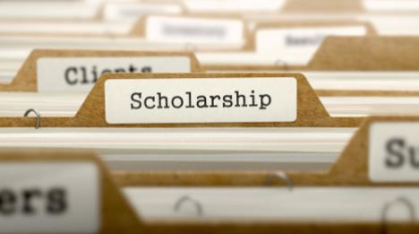 scholarship_0