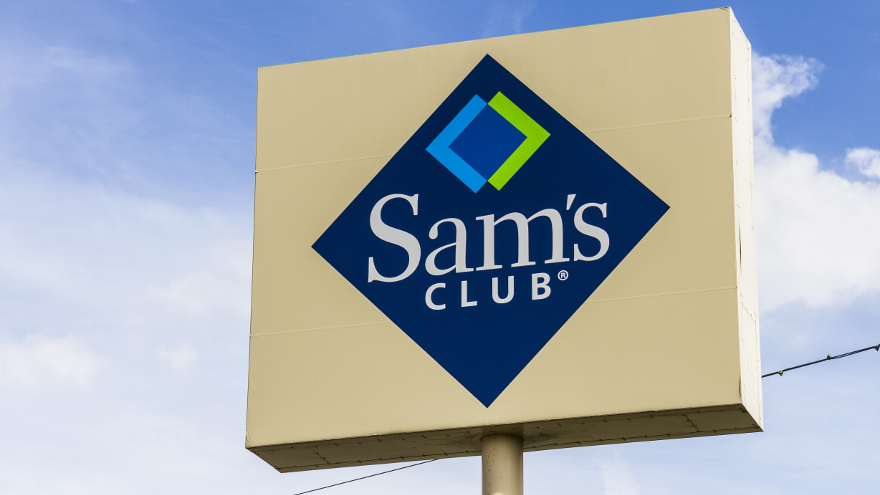 Sam's Club, Ford & TrueCar launch exclusive sales event for warehouse  members | Auto Remarketing Auto Remarketing - The News Media of the  Pre-Owned Industry