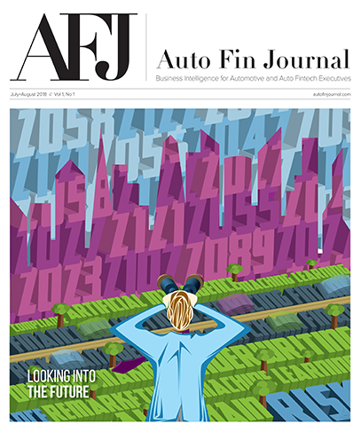 AFJ cover