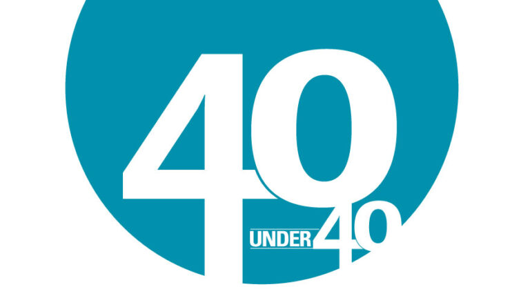 Auto Remarketing's 40 Under 40 honorees for 2018 | Auto Remarketing