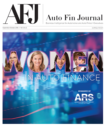 AFJ_1809 cover