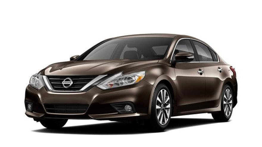 2016_nissan_altima_05 for ART_0_0