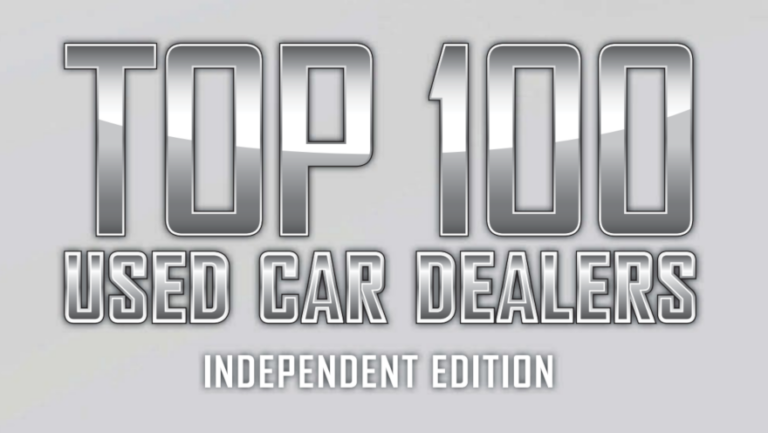 Top 20 used-car lenders among independent dealers | Auto Remarketing