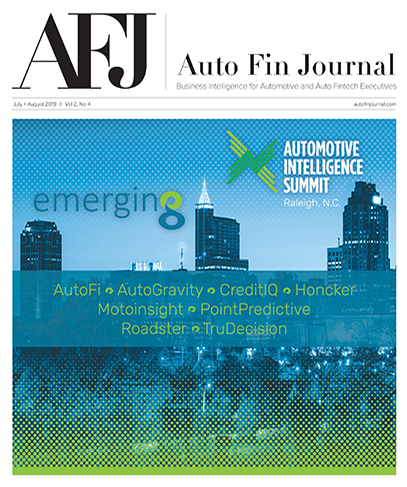 AFJ_1907_cover_407x487