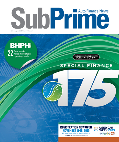 SubPrime_1907_407pxx487px