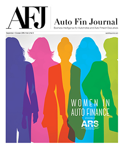 AFJ_1909_Cover_255px