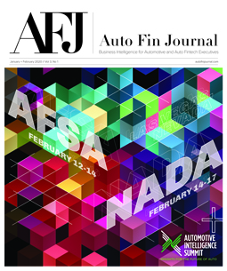 AFJ_2001_Cover_255px