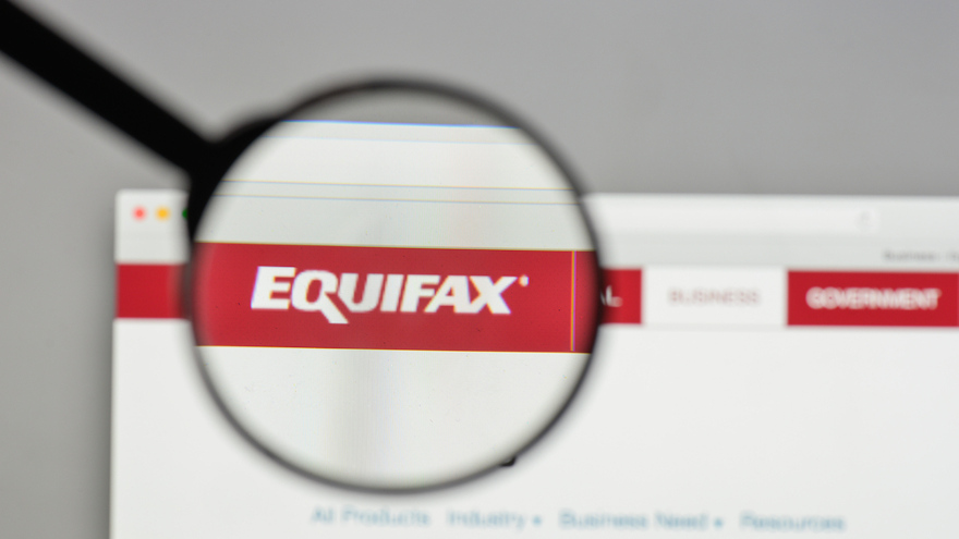 Equifax image