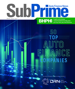 SP-BHPH_Cover_255px