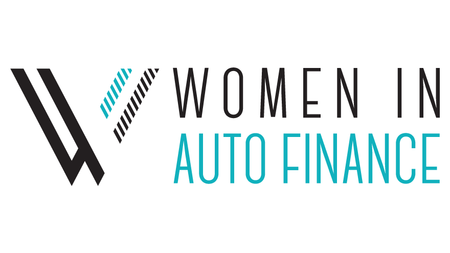 WomenInAutoFinance-01