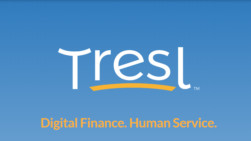 tresl logo for web