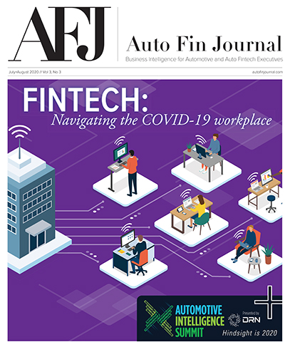 AFJ_2007 cover