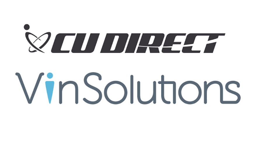 CU Direct VinSolutions for web