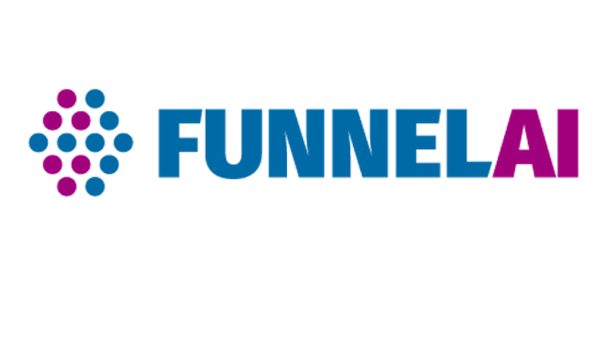 funnelai for web