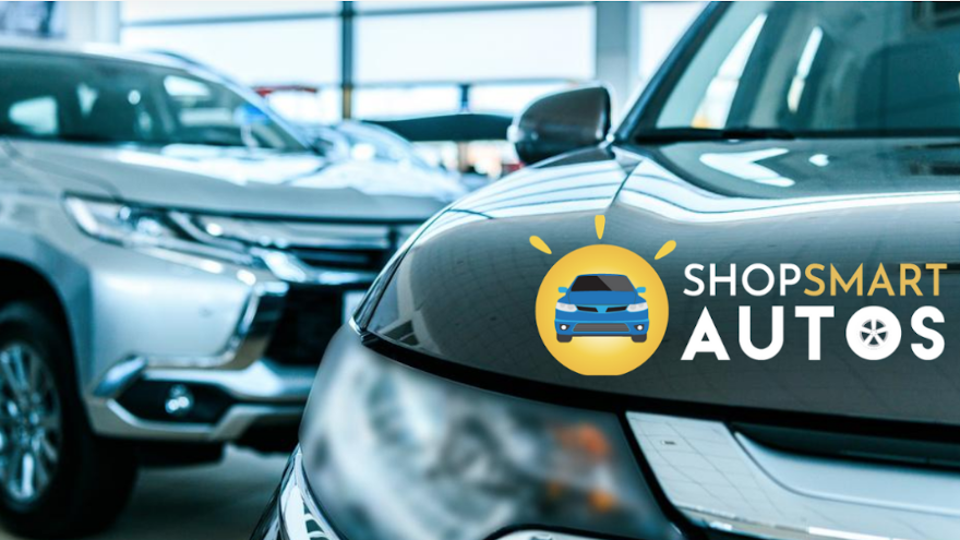 shopsmartautos for web