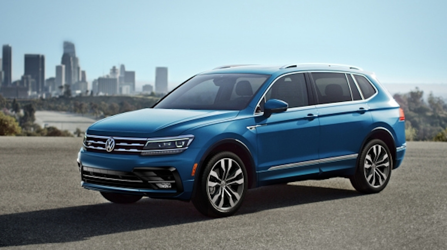 2020 VW tiguan for web