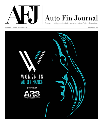 AFJ_2009_cover_low