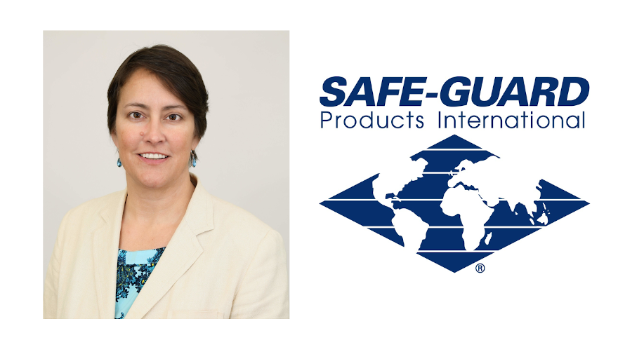 Michelle Stewart Safe Guard for web