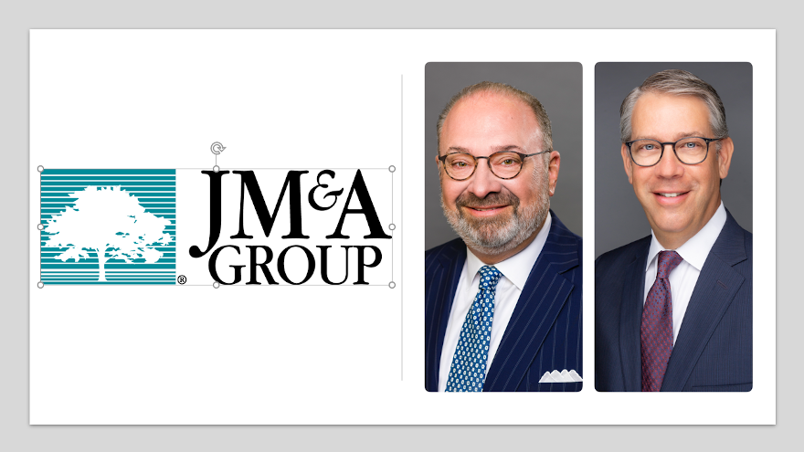 jma group for web