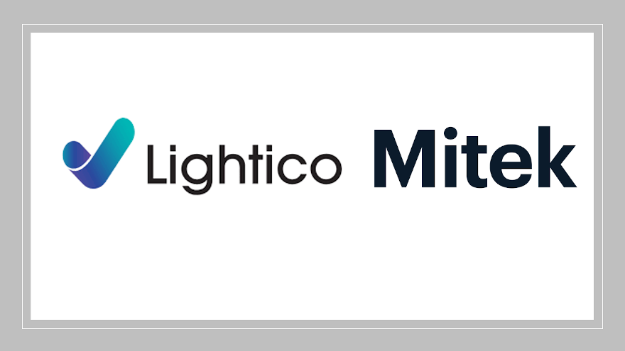 updated lightico mitek for web