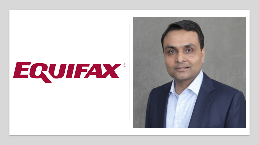 Sunil Bindal Equifax for web