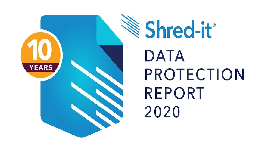 Shred_it_Shred_it_10th_Anniversary_Data_Protection_Report_for web