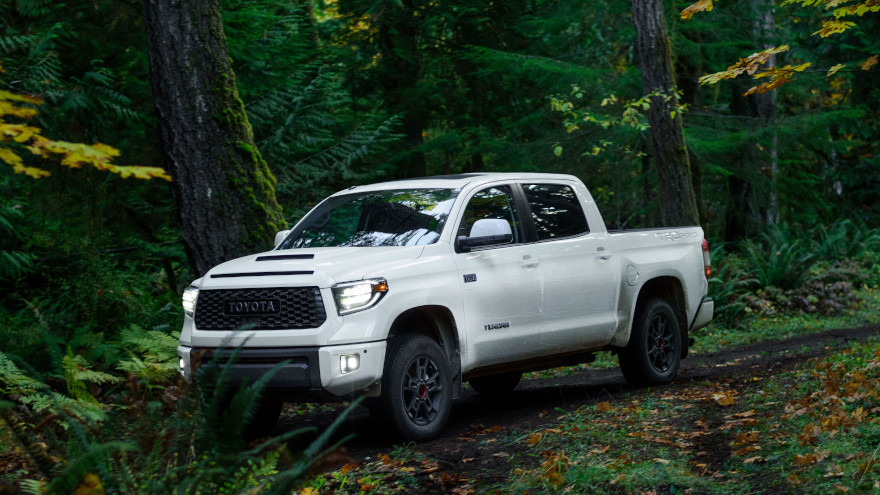 2020_Tundra_TRD_Pro_27_B1725D460BDA4702B3AA06E06CA361B0738D249E