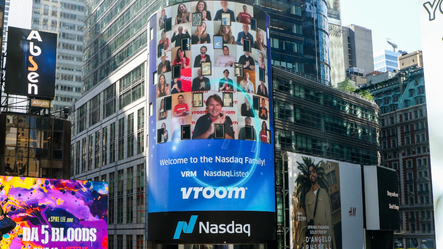 Vroom-Nasdaq-01